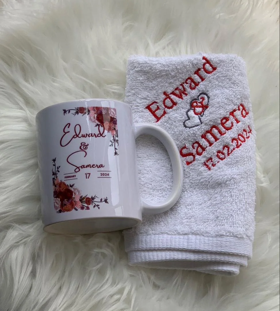 inbound267854081869025117