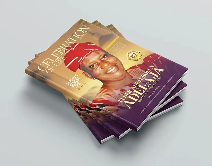 inbound8285497642379037960