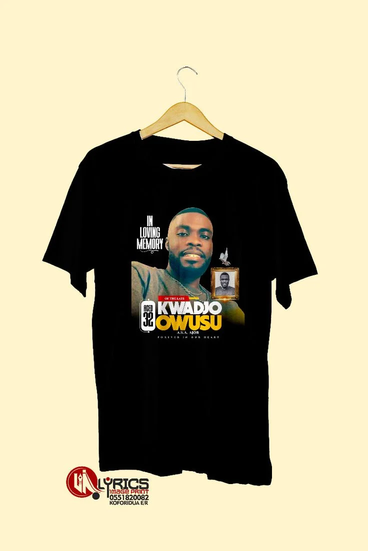 inbound7795354210254012310