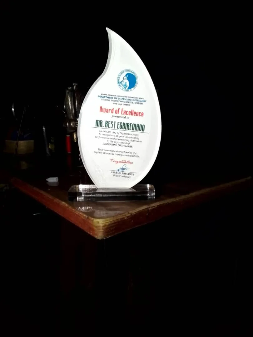 inbound1443496270666091865