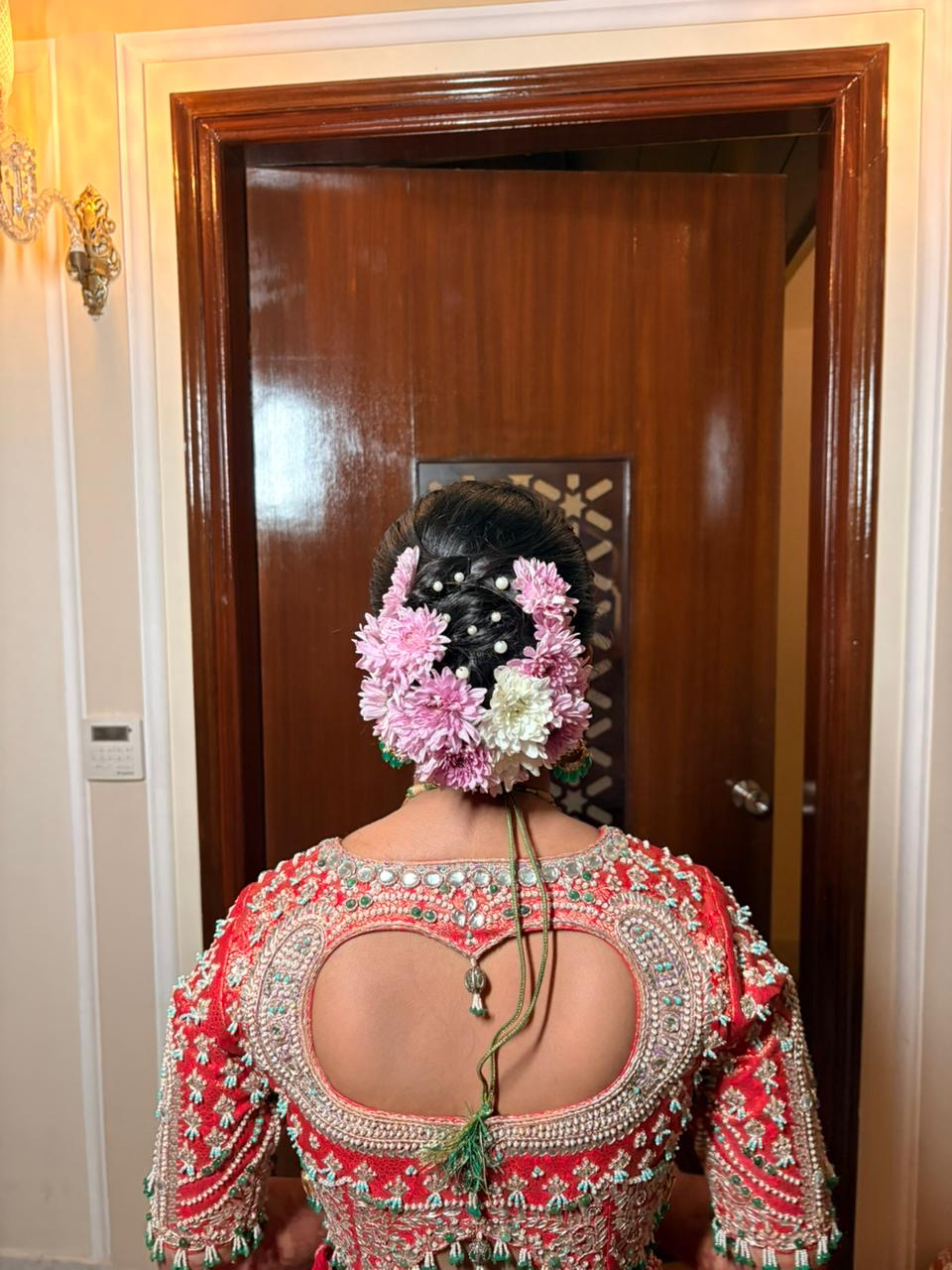 8e1ccf88-6d27-4e1b-91be-17a86cf5b0b8