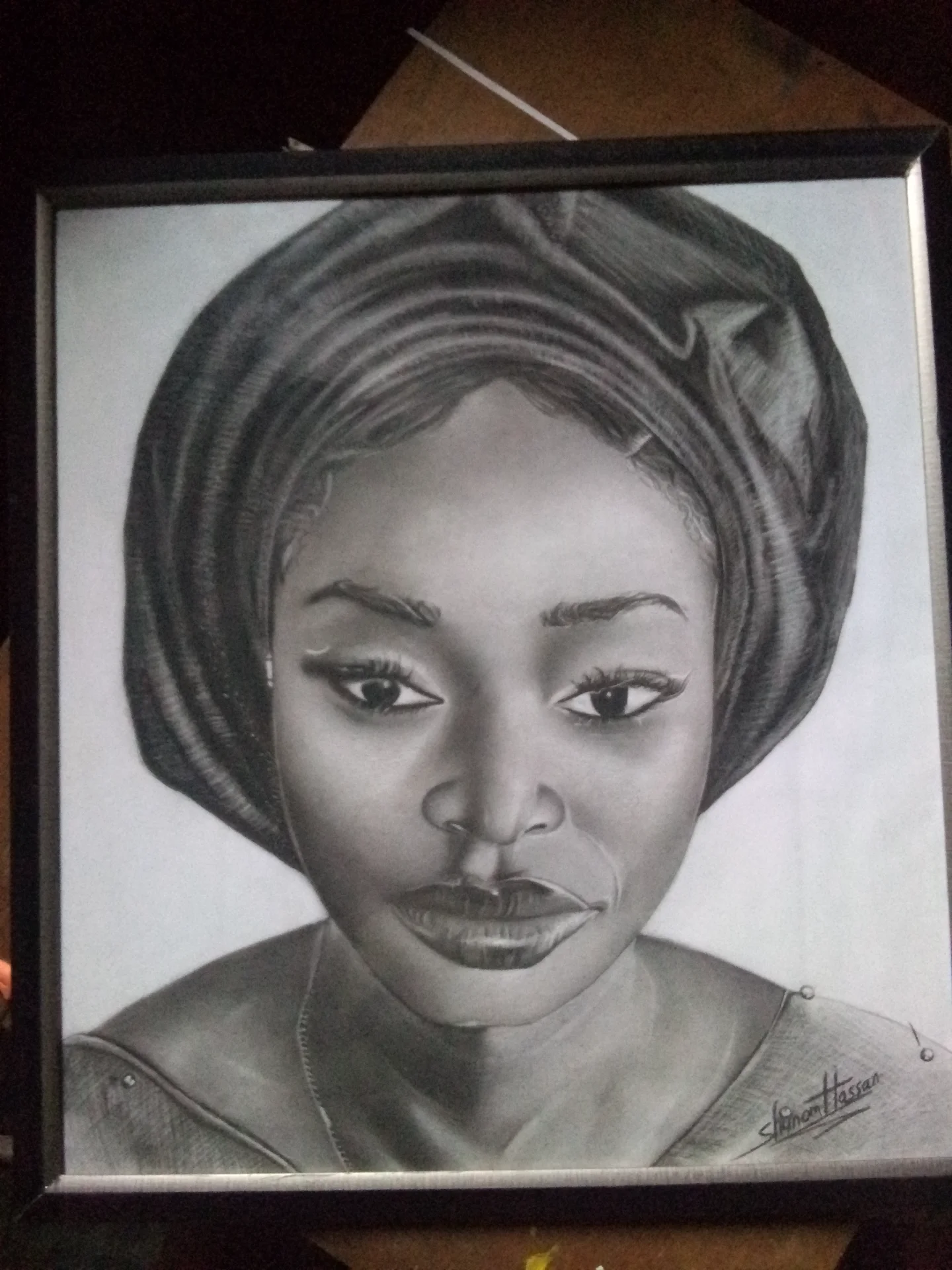 IMG_20241118_163028_960