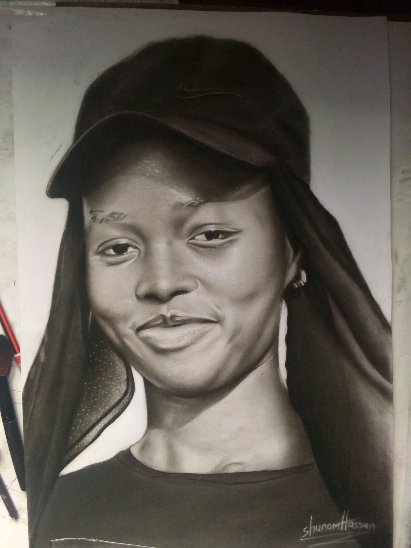 IMG_20250604_091208_823