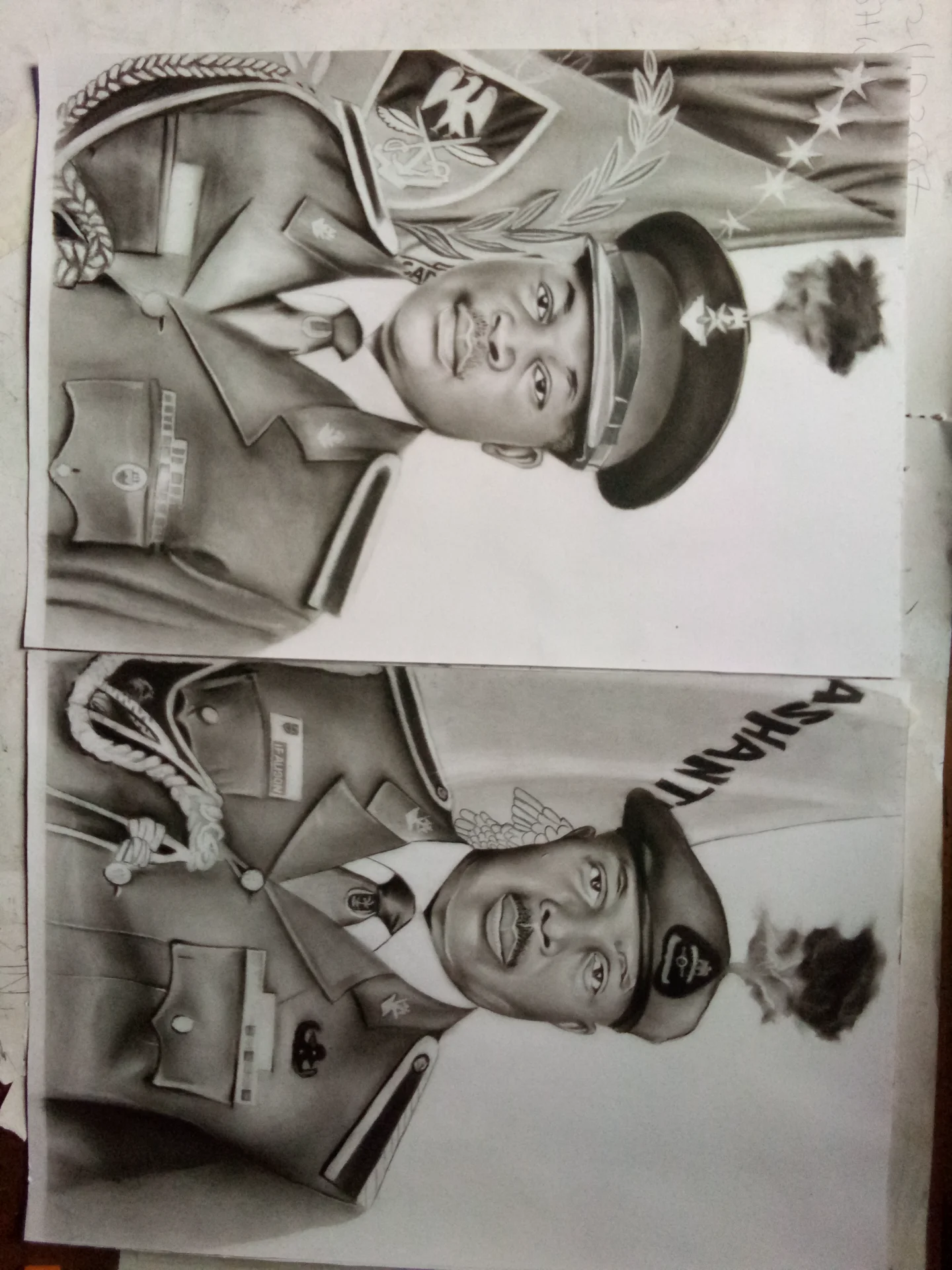 IMG_20250705_073904_447