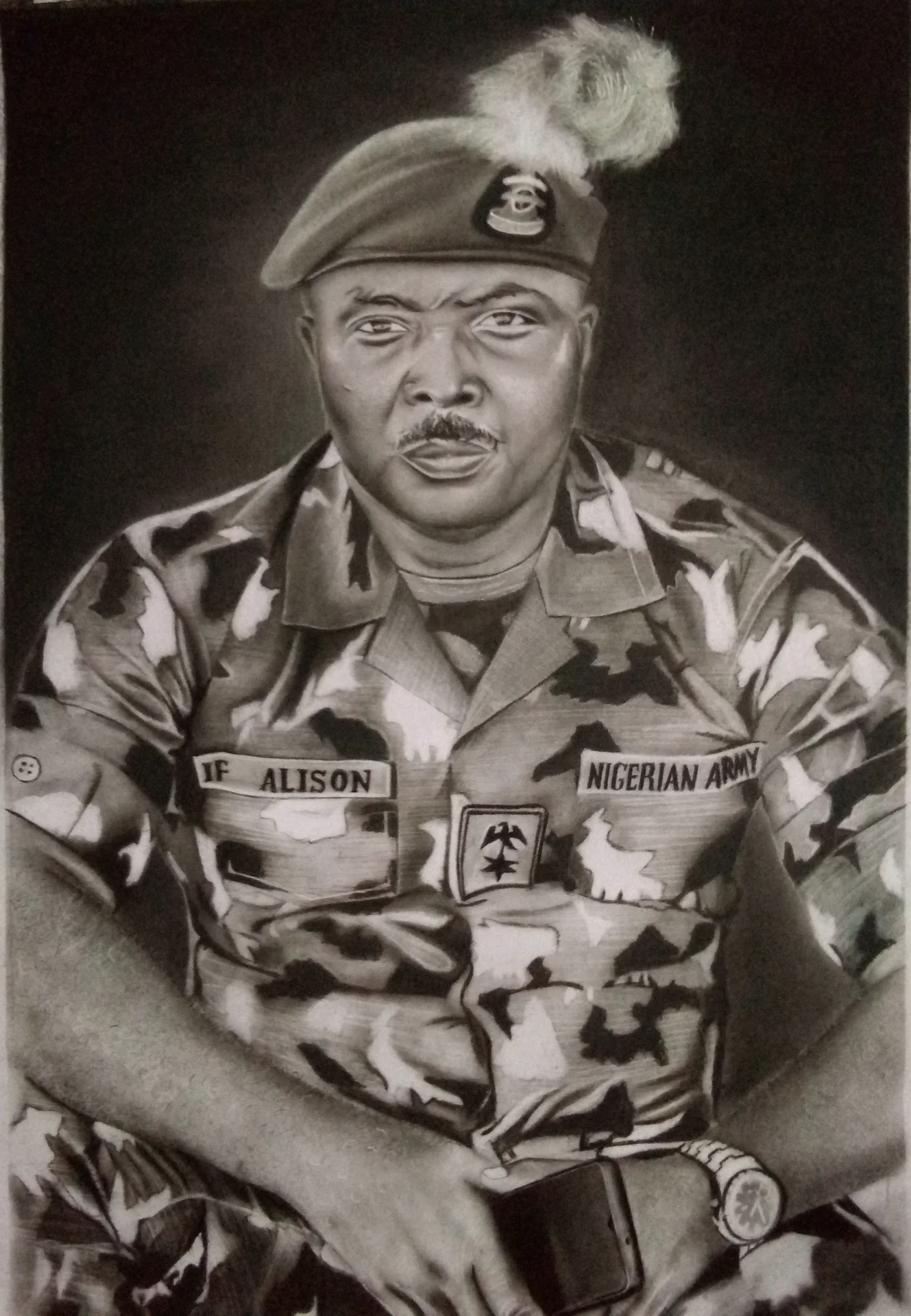 IMG_20250827_071652_584~2