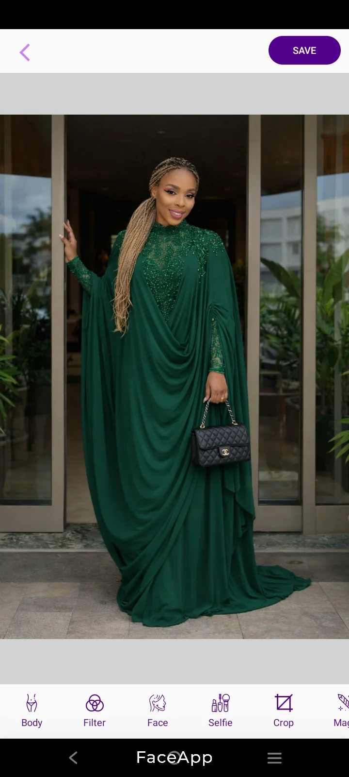 inbound1829505441840970381