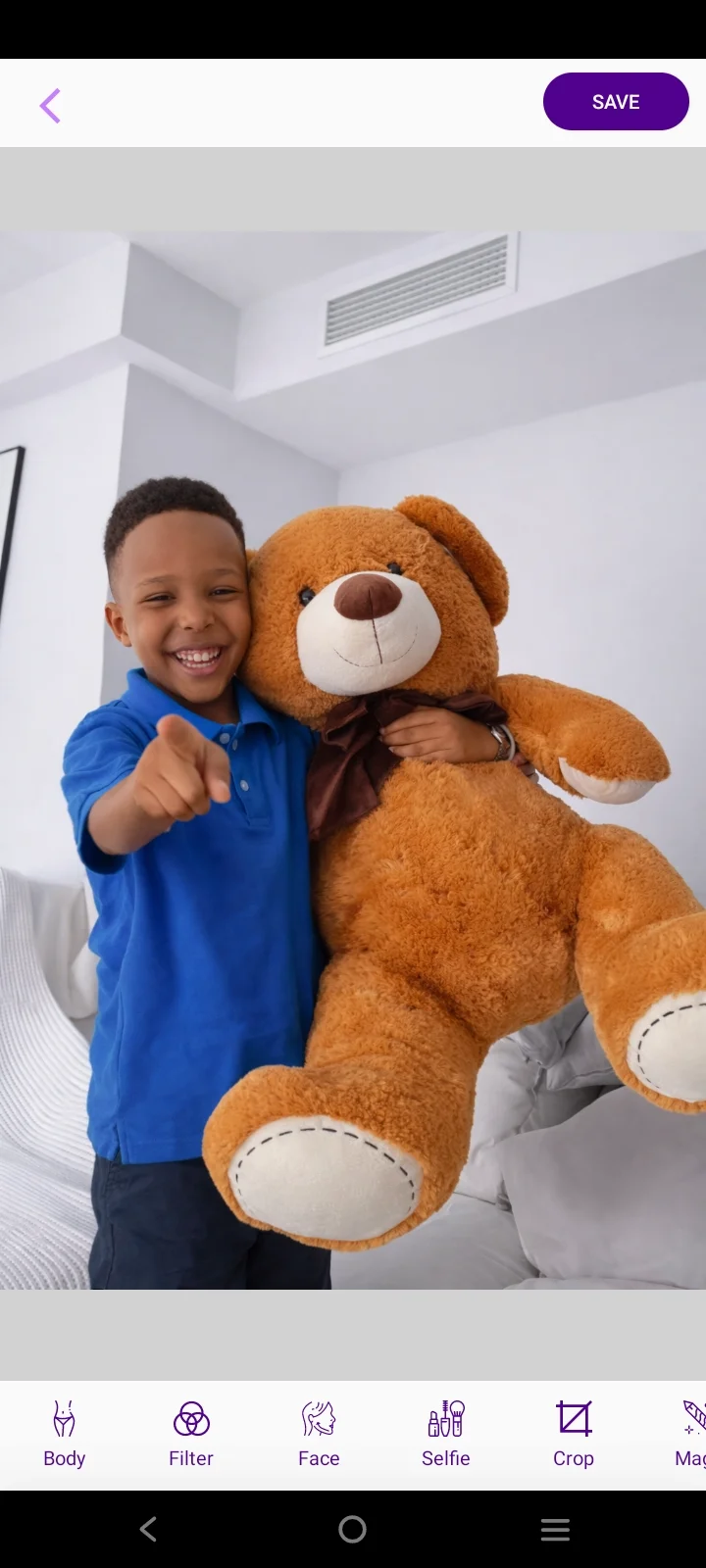 inbound4207151738882458383