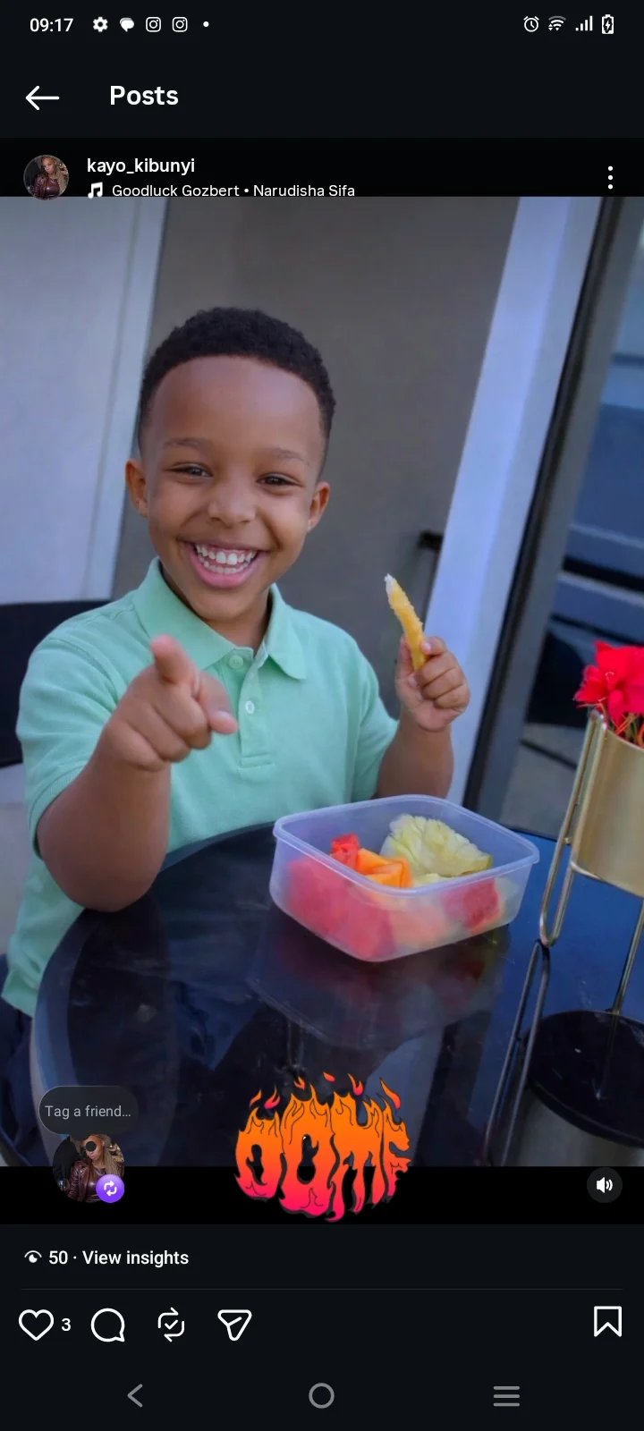 inbound5634509729381364270