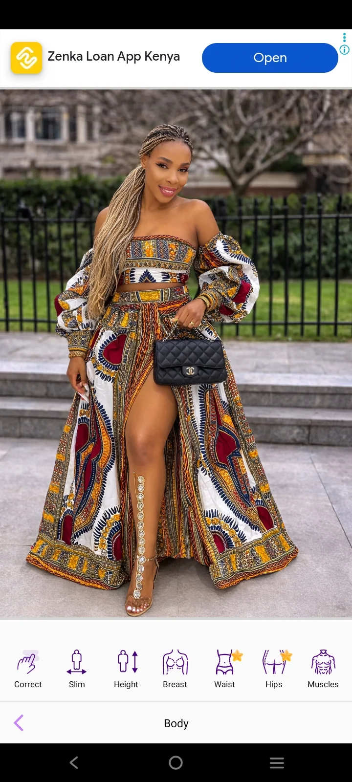 inbound4348428921367882785