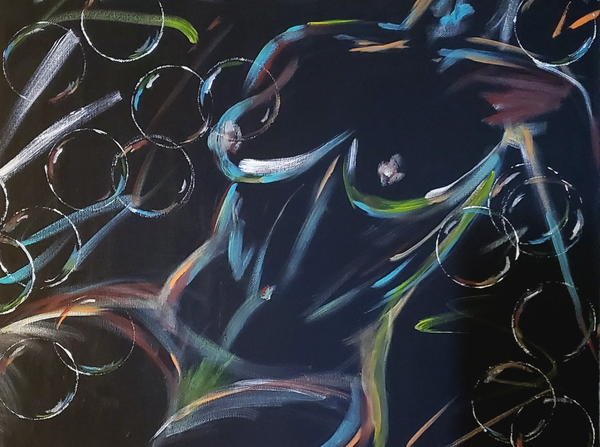 inbound8271407941210428995