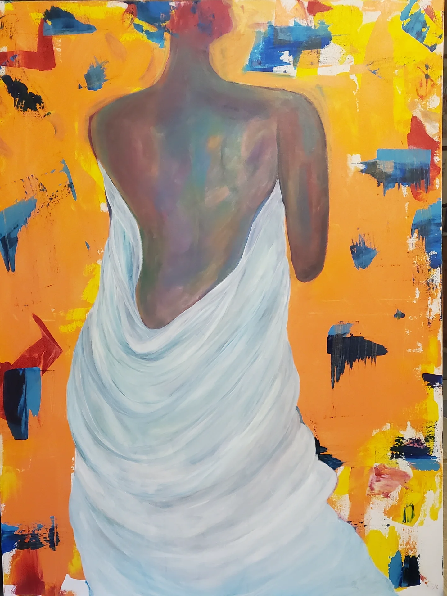 inbound420552544960132797