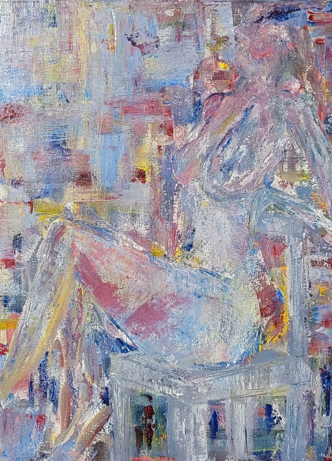 inbound4290416091826831542