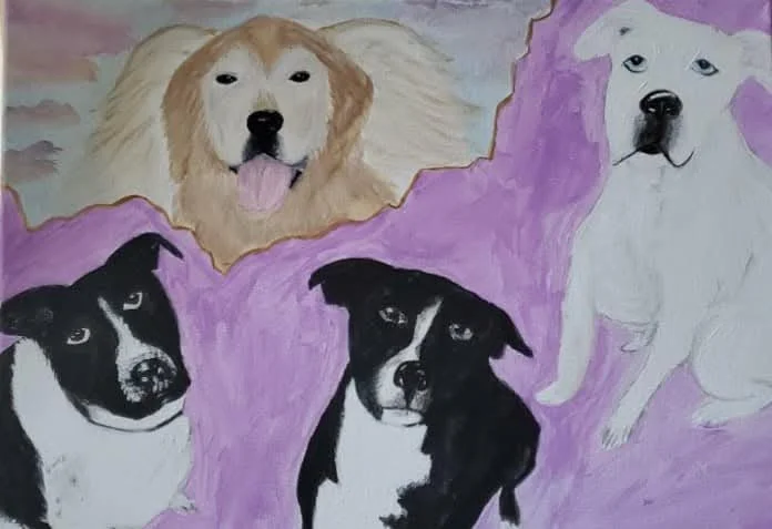 inbound1878710185686042046