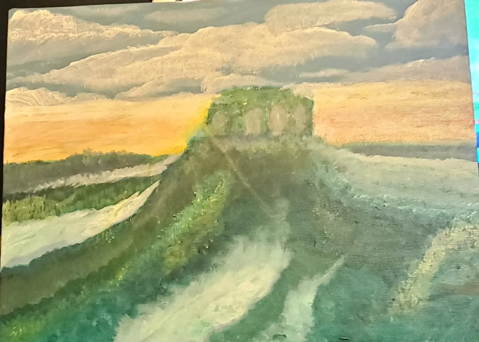 inbound8706726447328099111