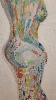 inbound7194354913768915890