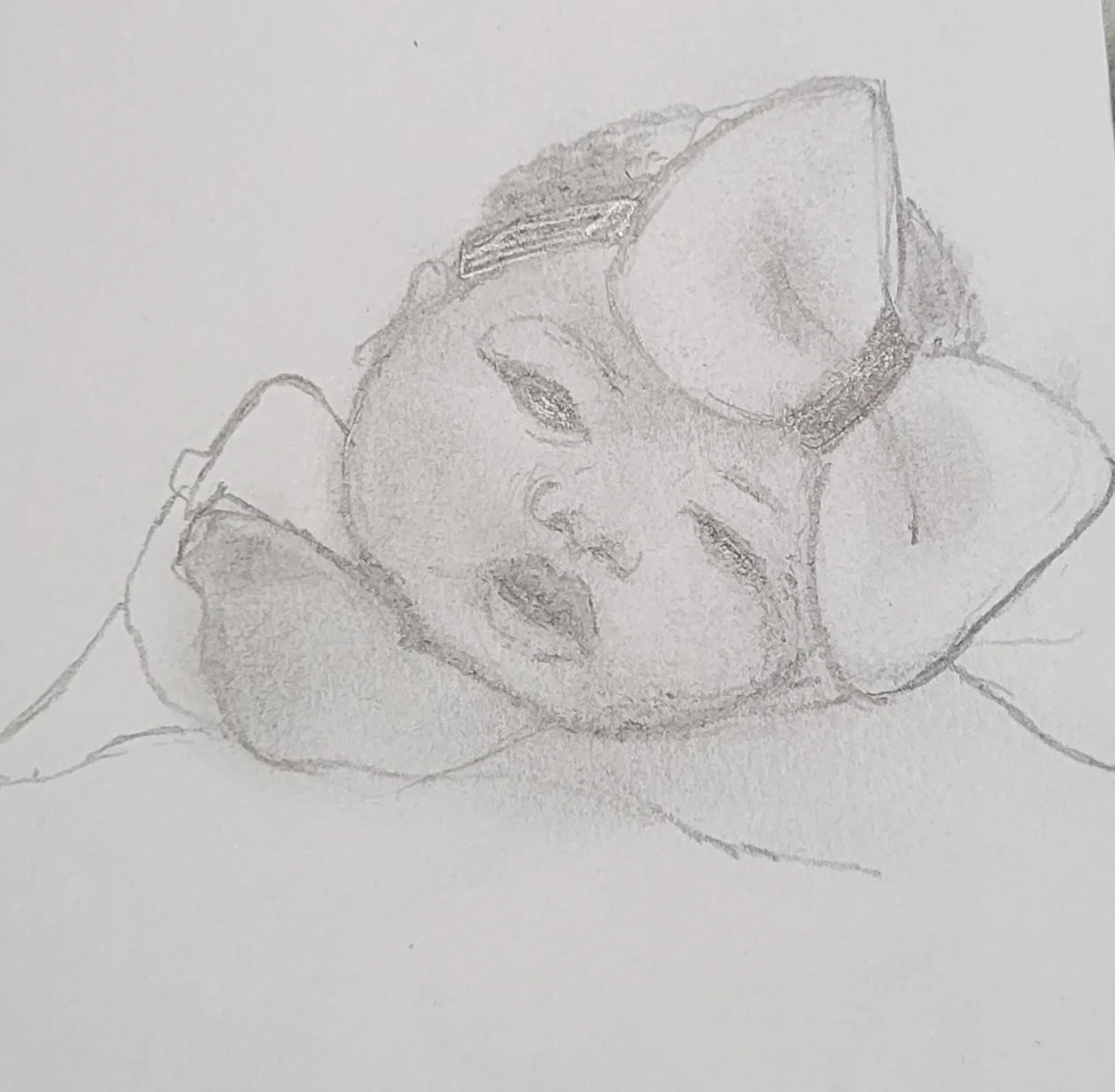 inbound9088259794035422688