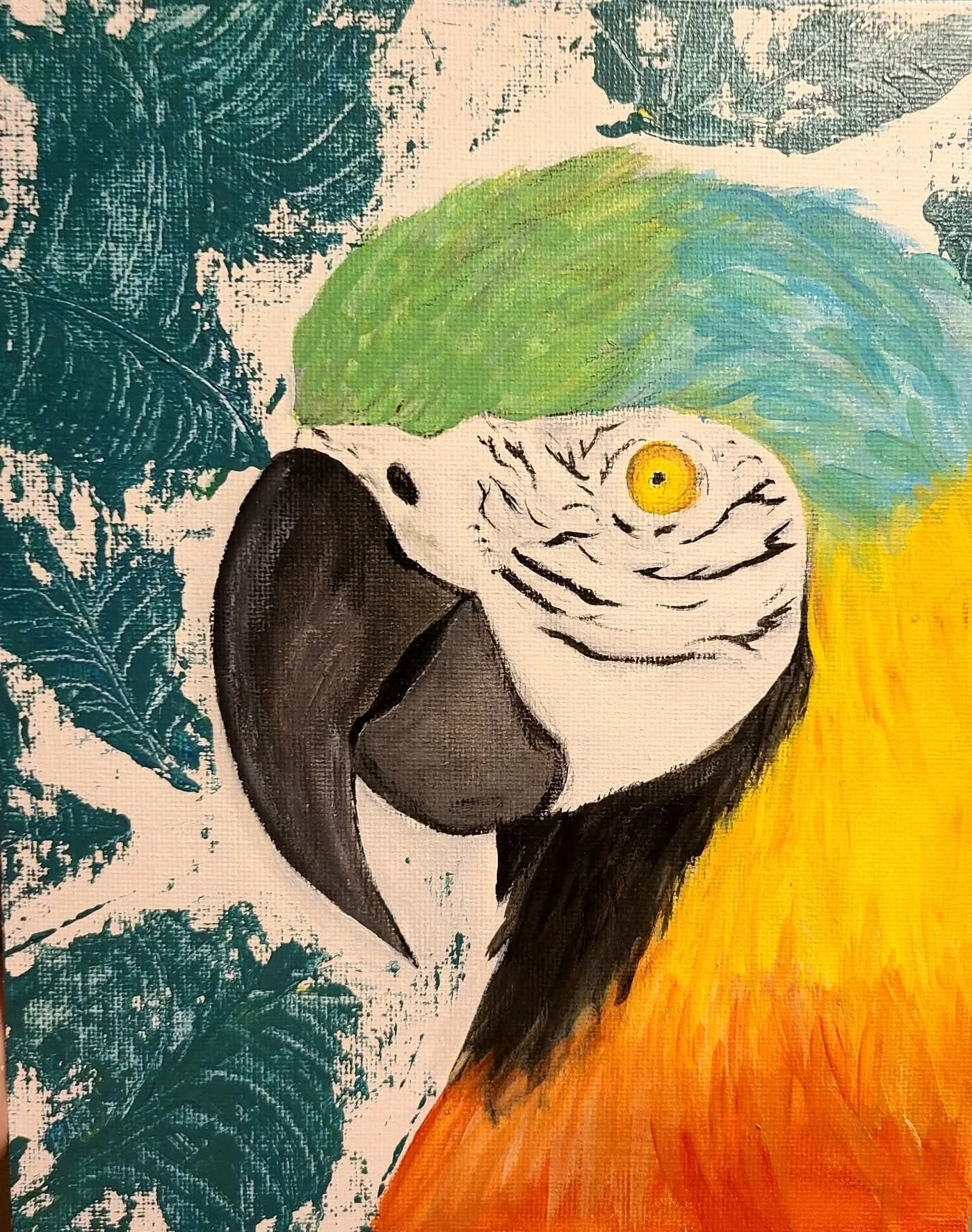 inbound2248031043808769191