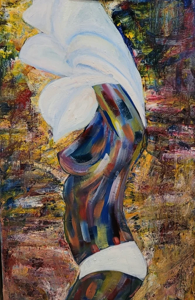 inbound1266747912311779672