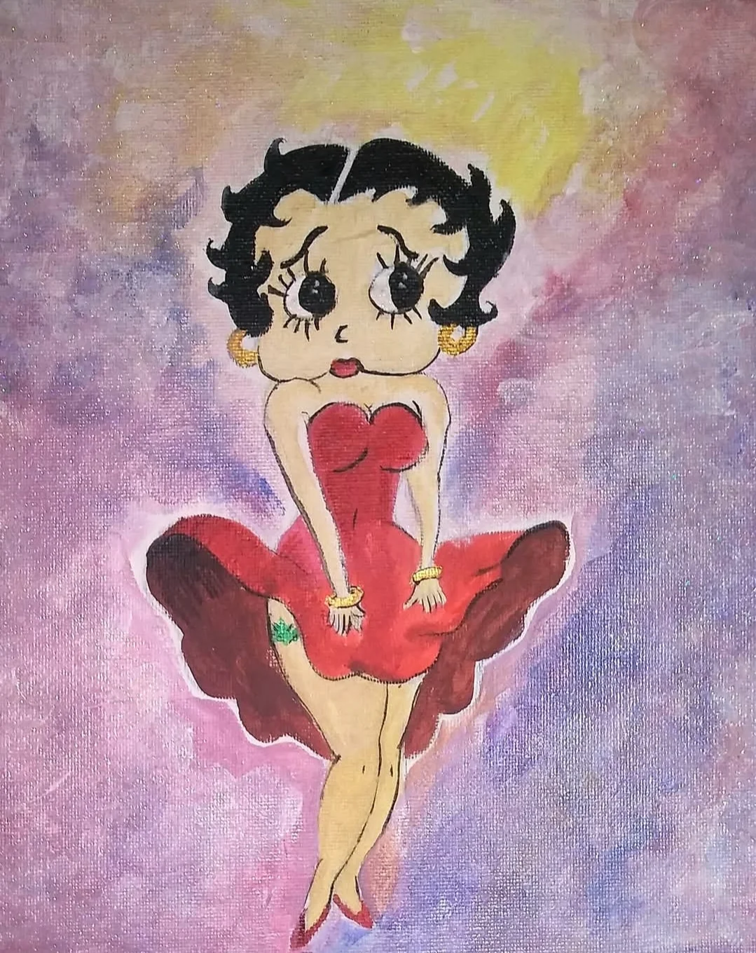 inbound8272776298303534641