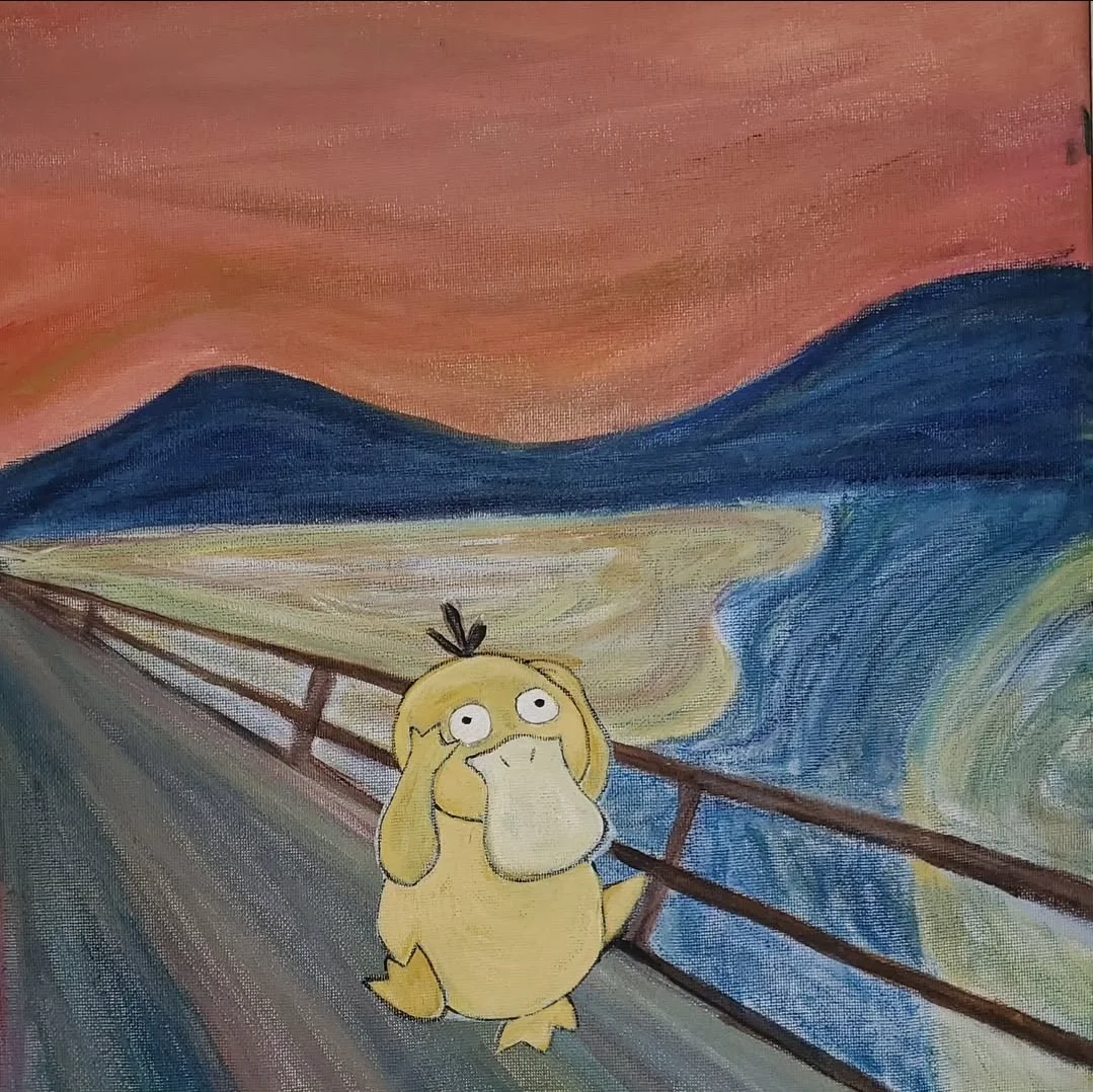 inbound5567800040740398289