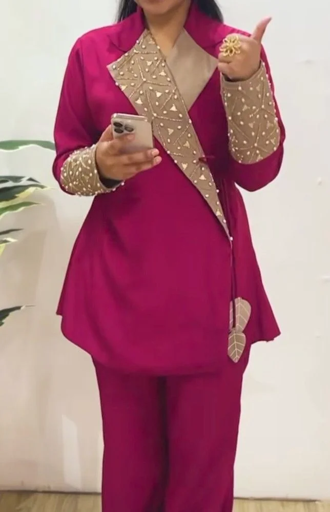 inbound3348074184901378308