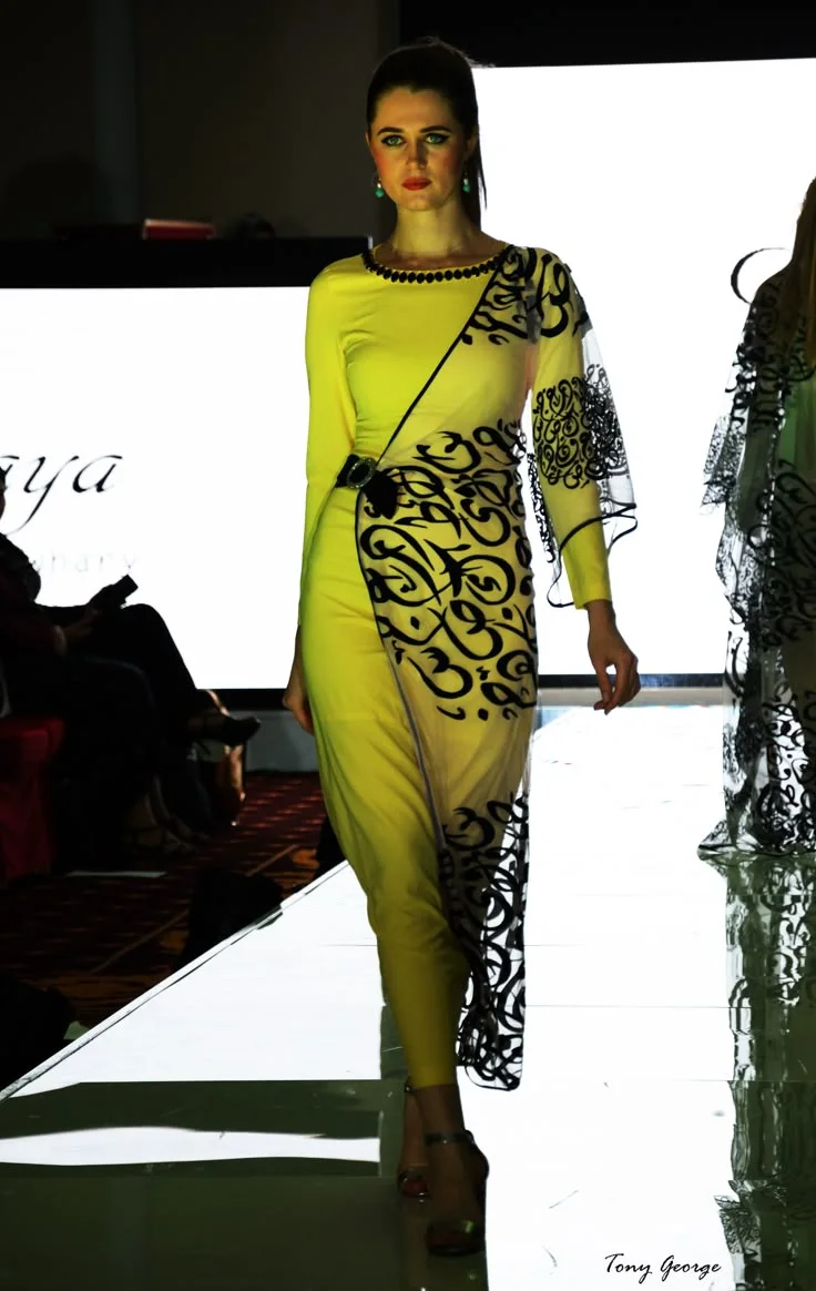 inbound4621082150675153082