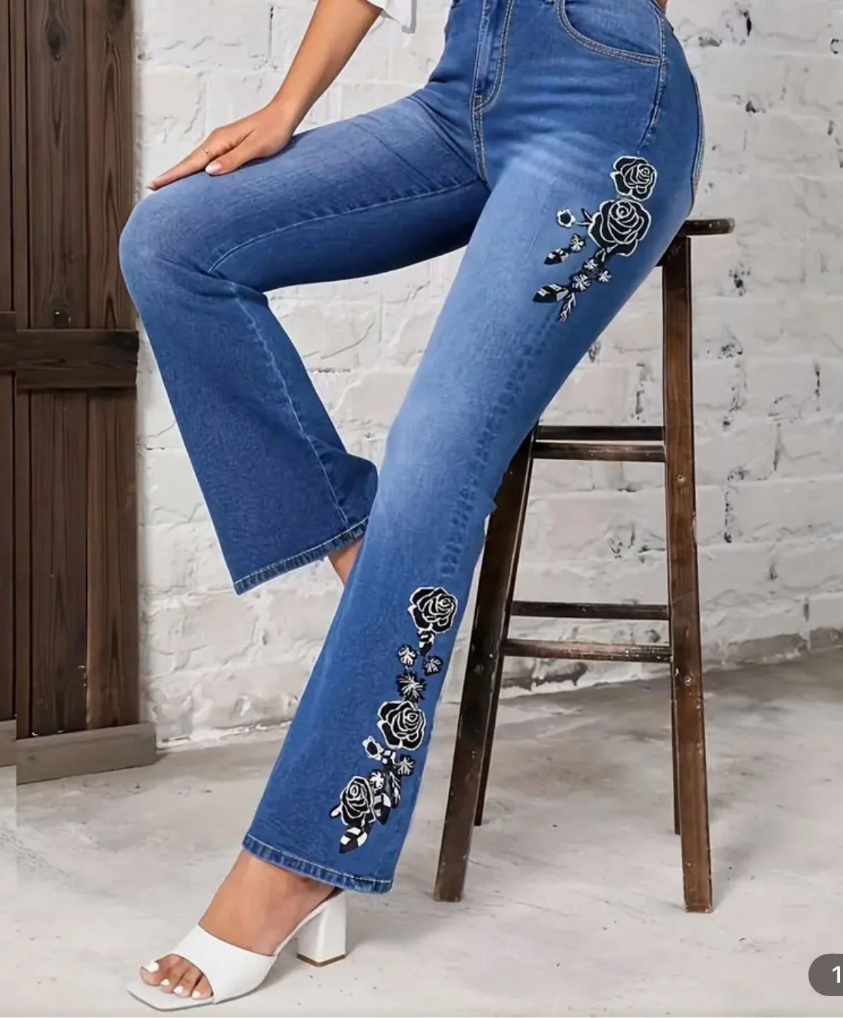 inbound524345608535407750