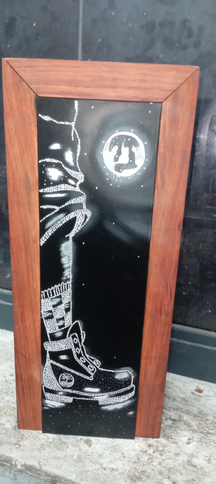 inbound1227664720741572762