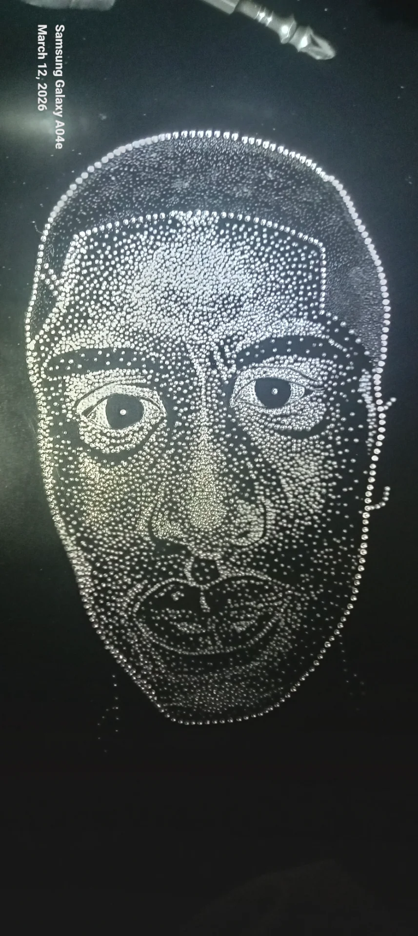 inbound5230543320301137741