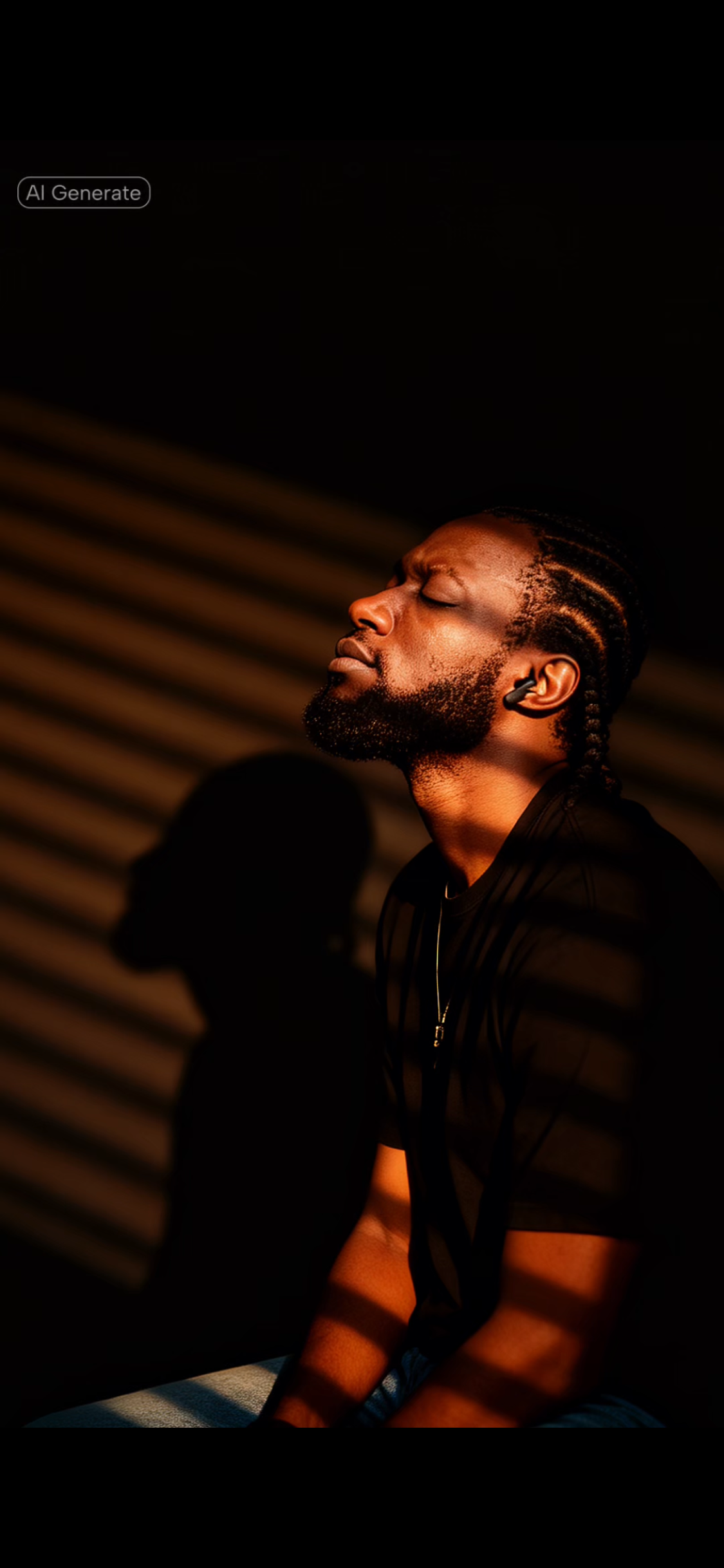 profwise207 profile photo