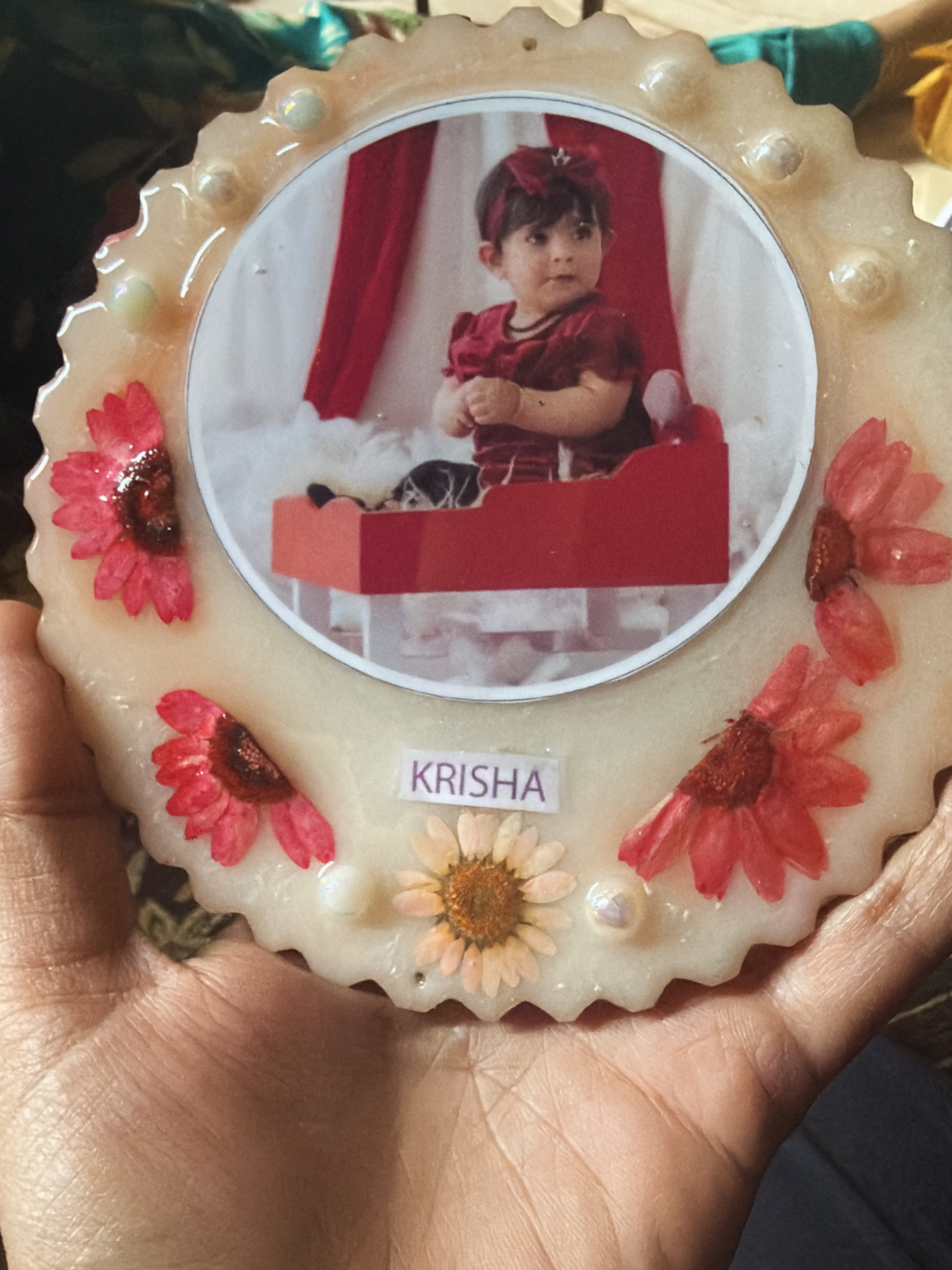 Deco_.doo portfolio work