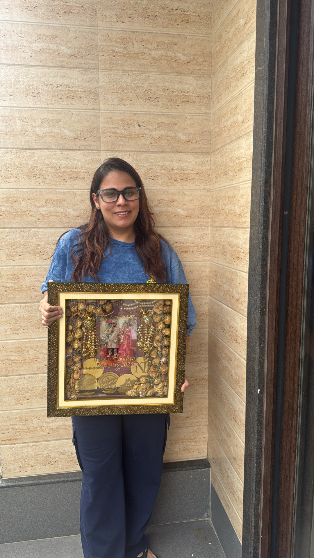 Deco_.doo portfolio work