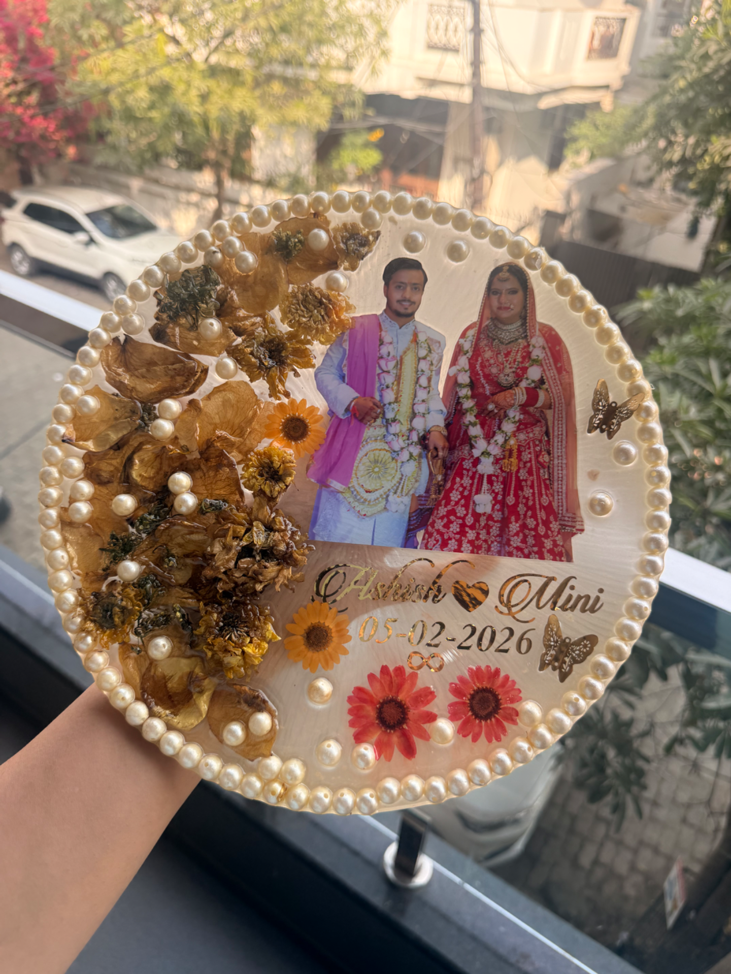 Deco_.doo portfolio work