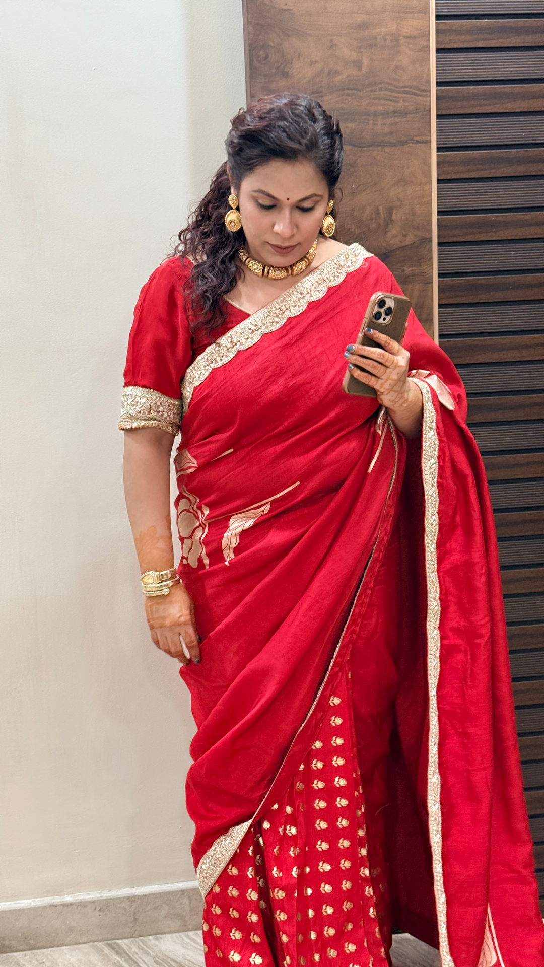 Deco_.doo portfolio work