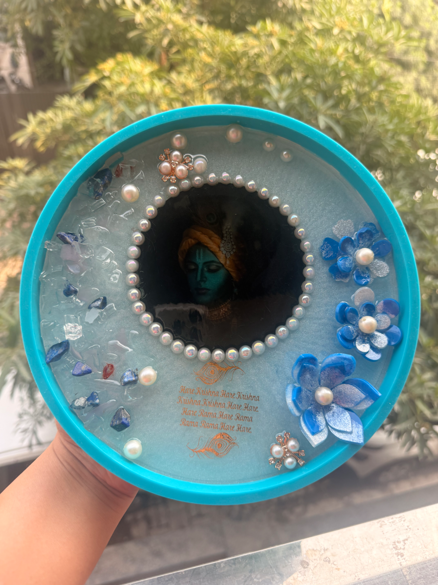 Deco_.doo portfolio work