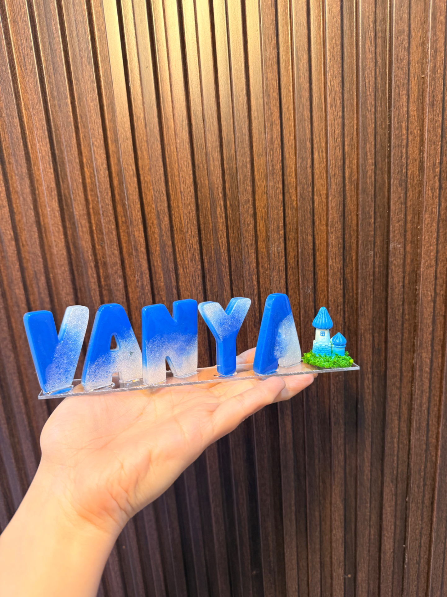 Deco_.doo portfolio work