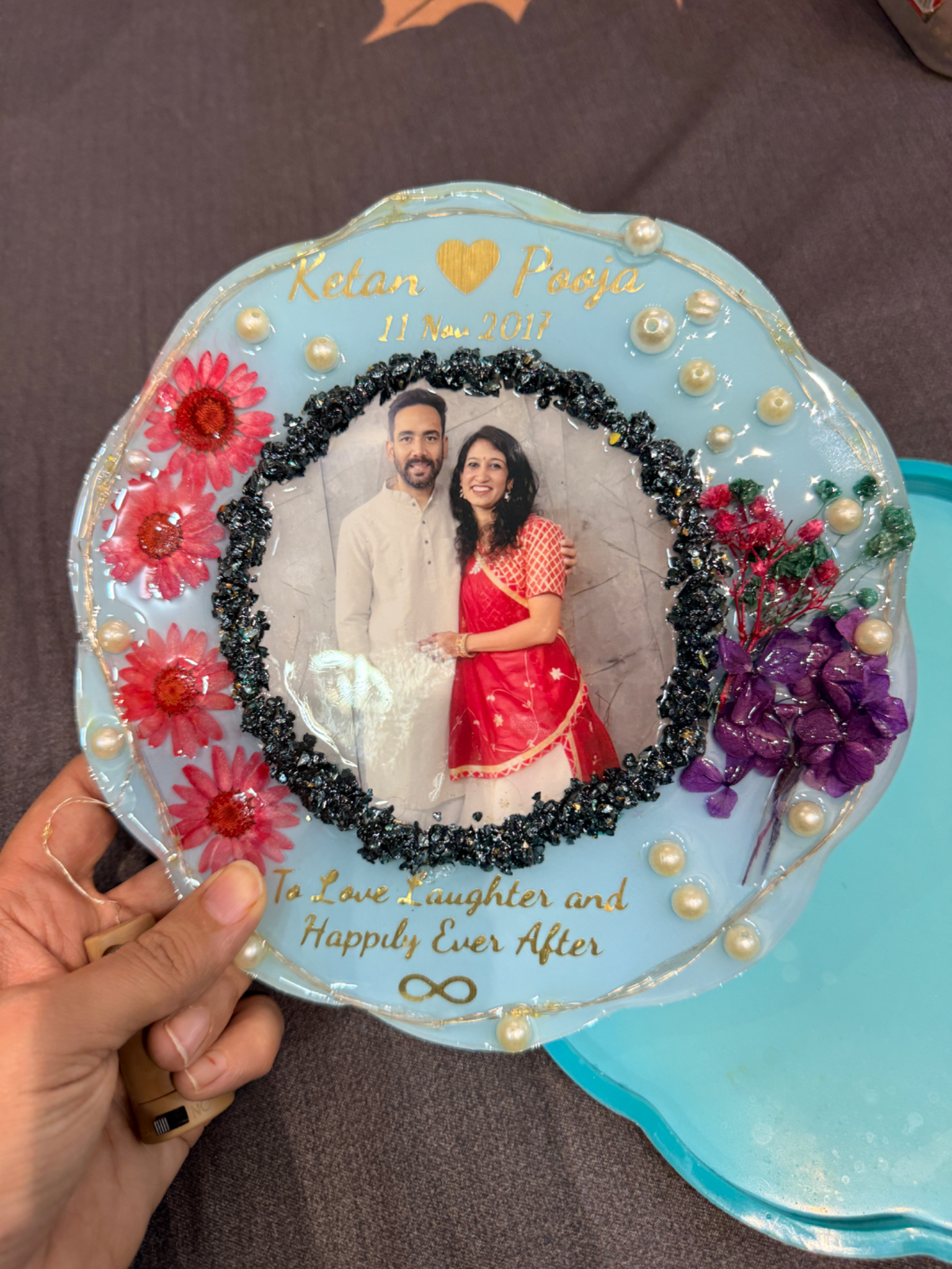 Deco_.doo portfolio work