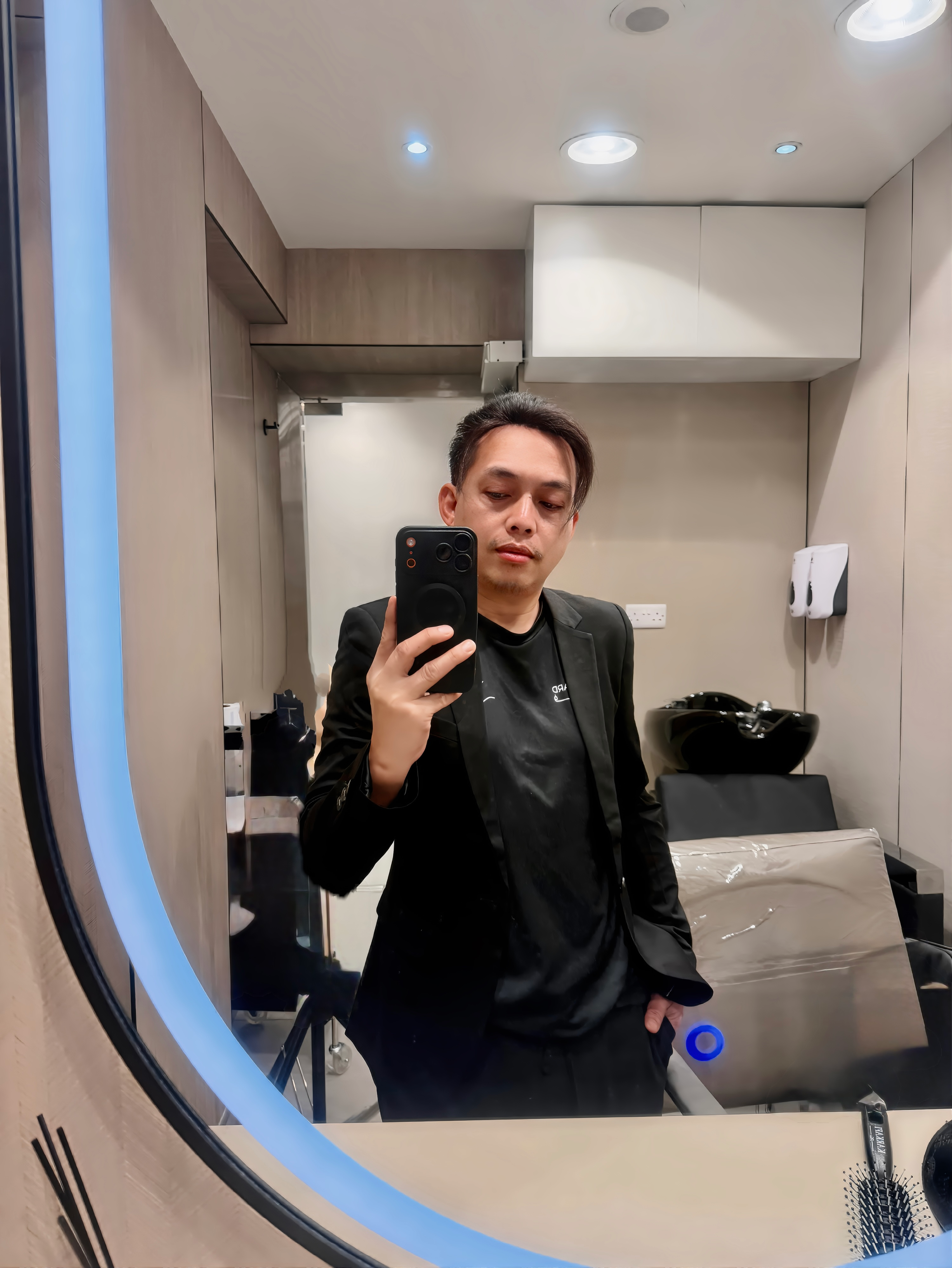 raymondmatuguinas0@gmail.com profile photo