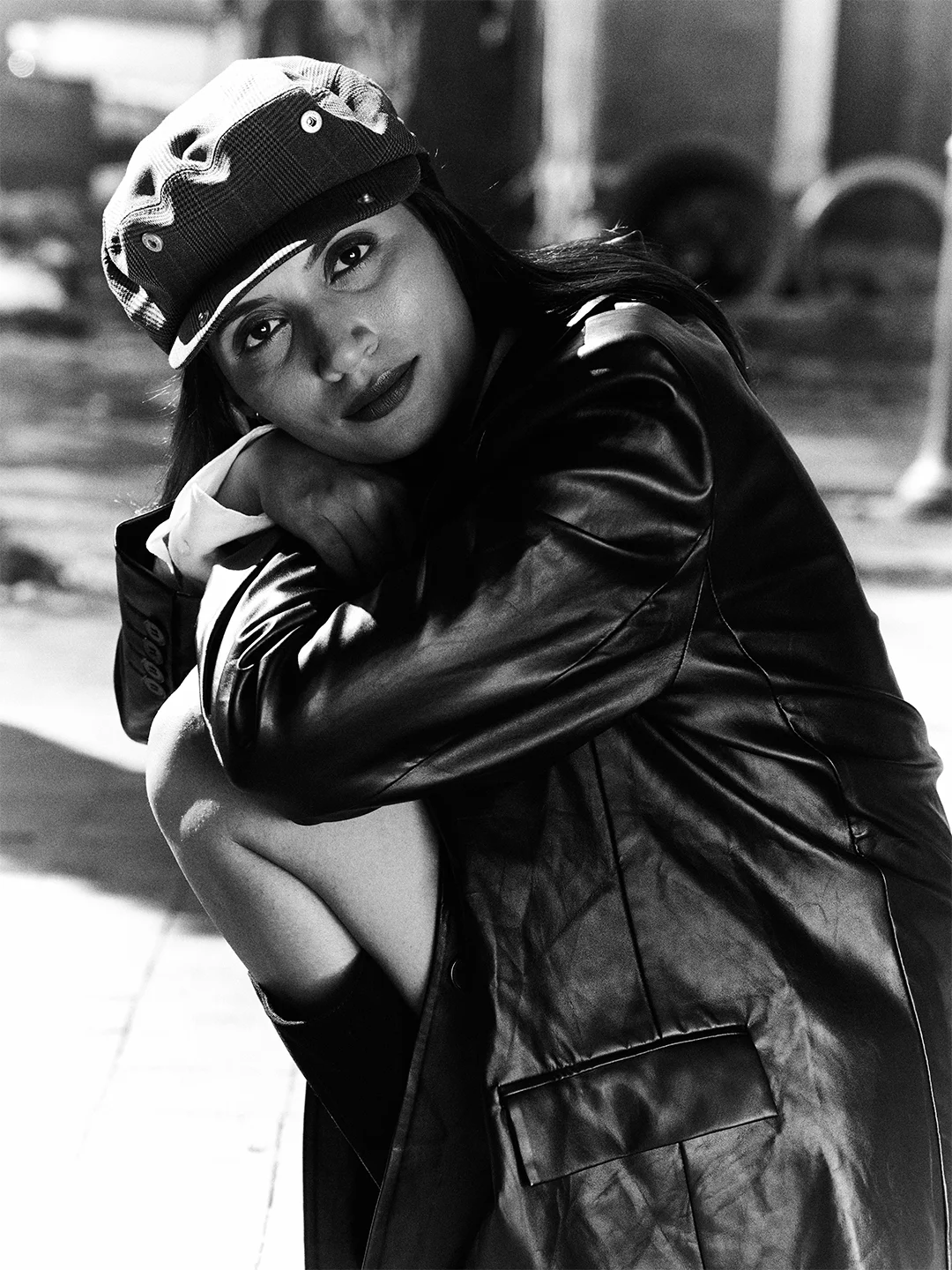 inbound7905166232882447414