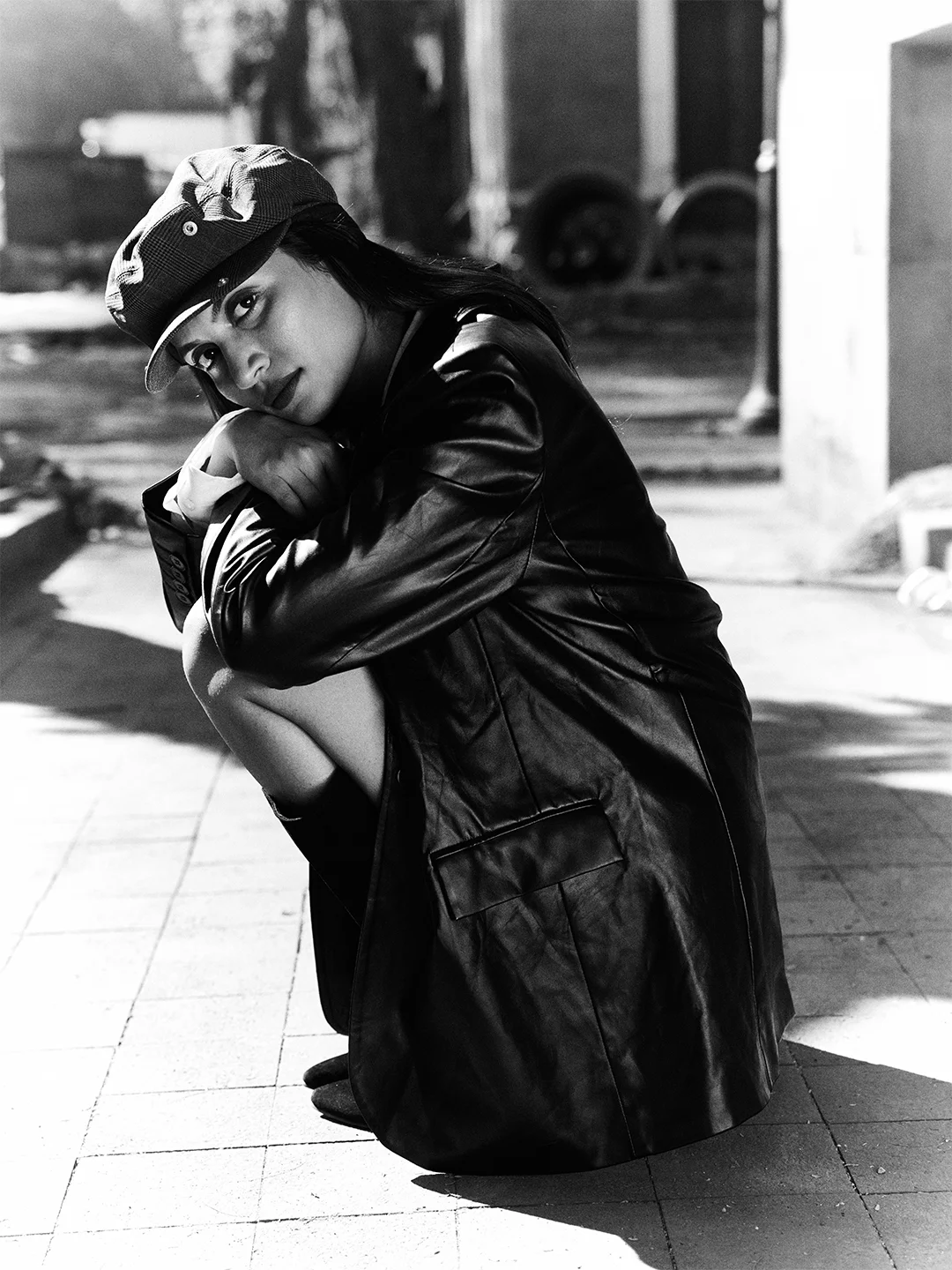 inbound7566054970342540269