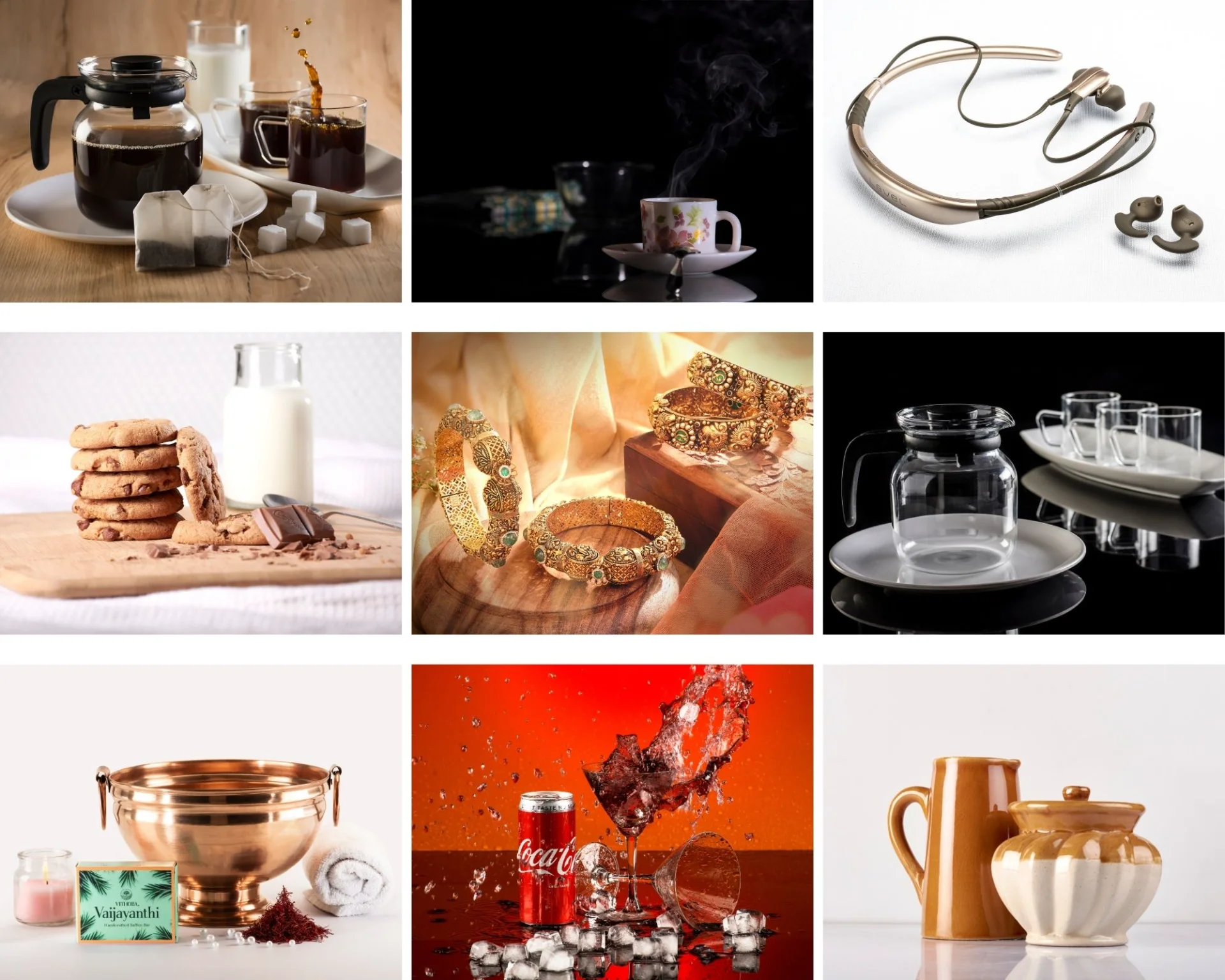 inbound6987074556297992568