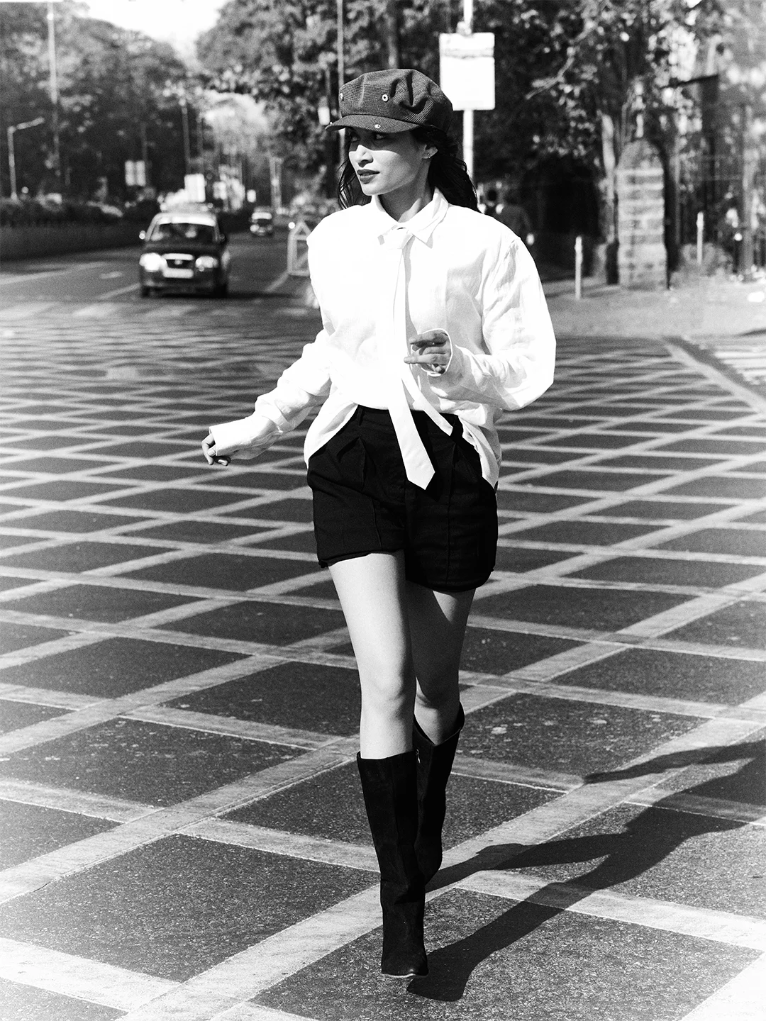 inbound200168706465661091