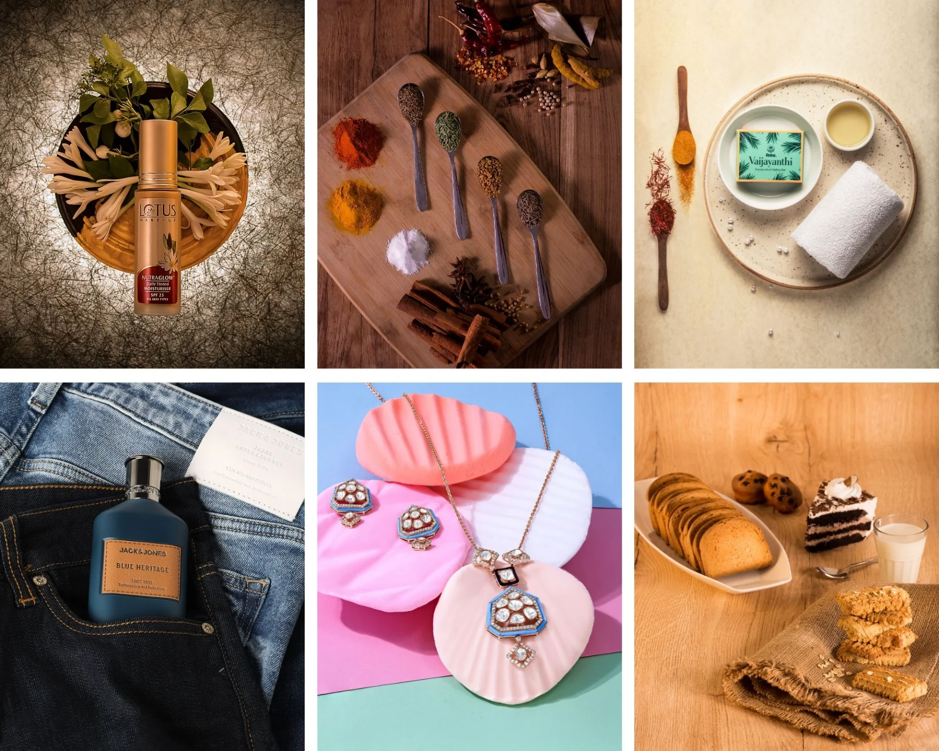 inbound649666692117505479