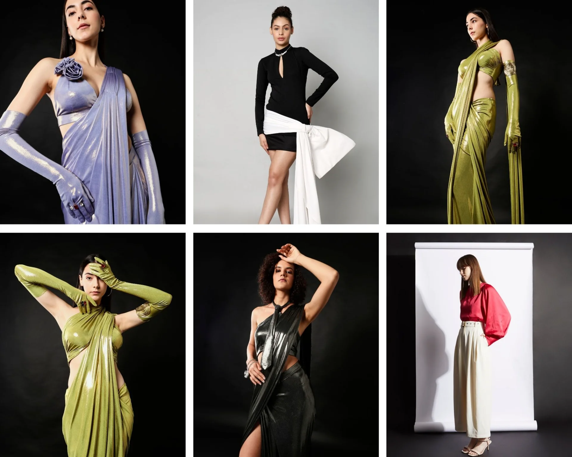 inbound6652074738155014885