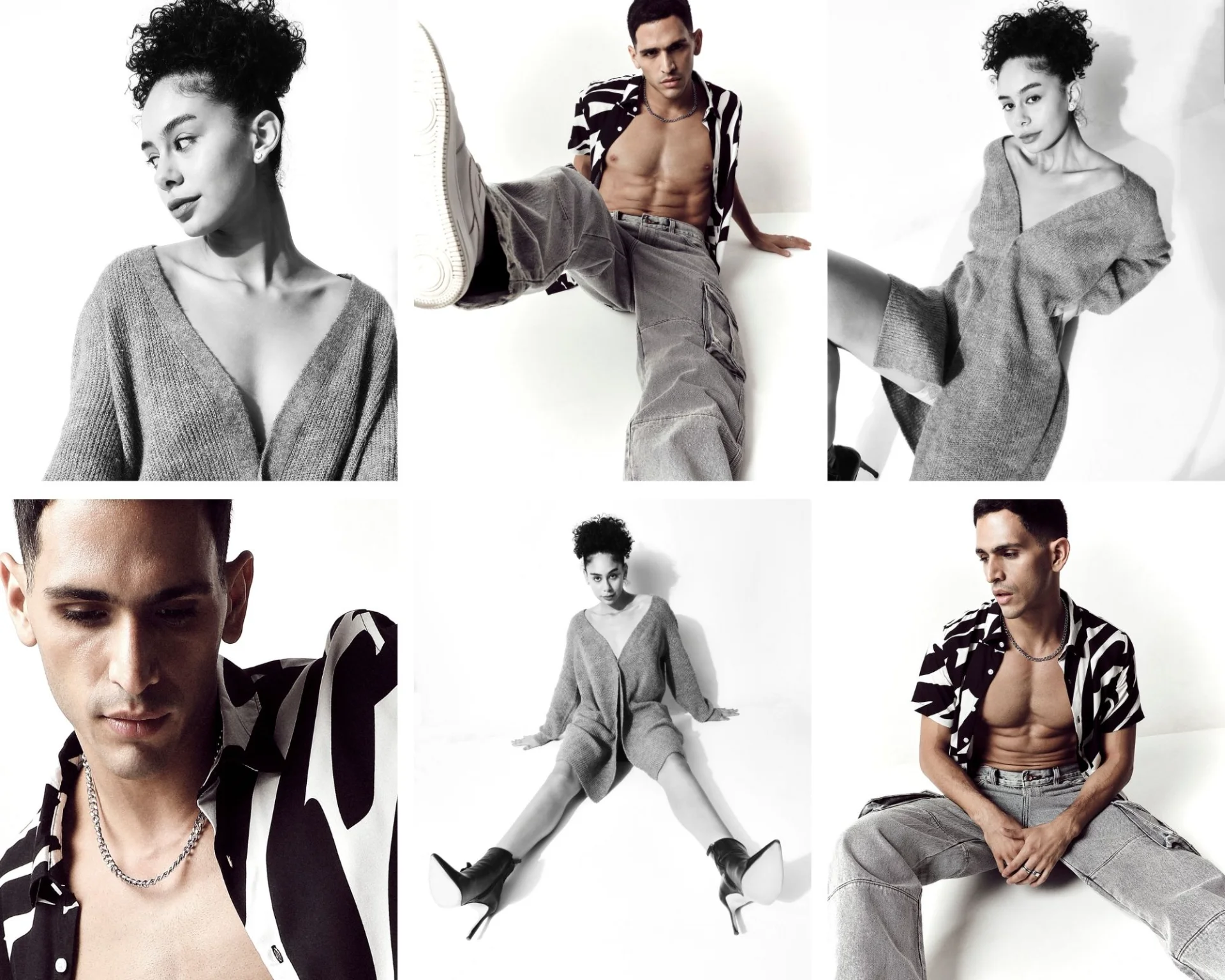 inbound607067118166076510