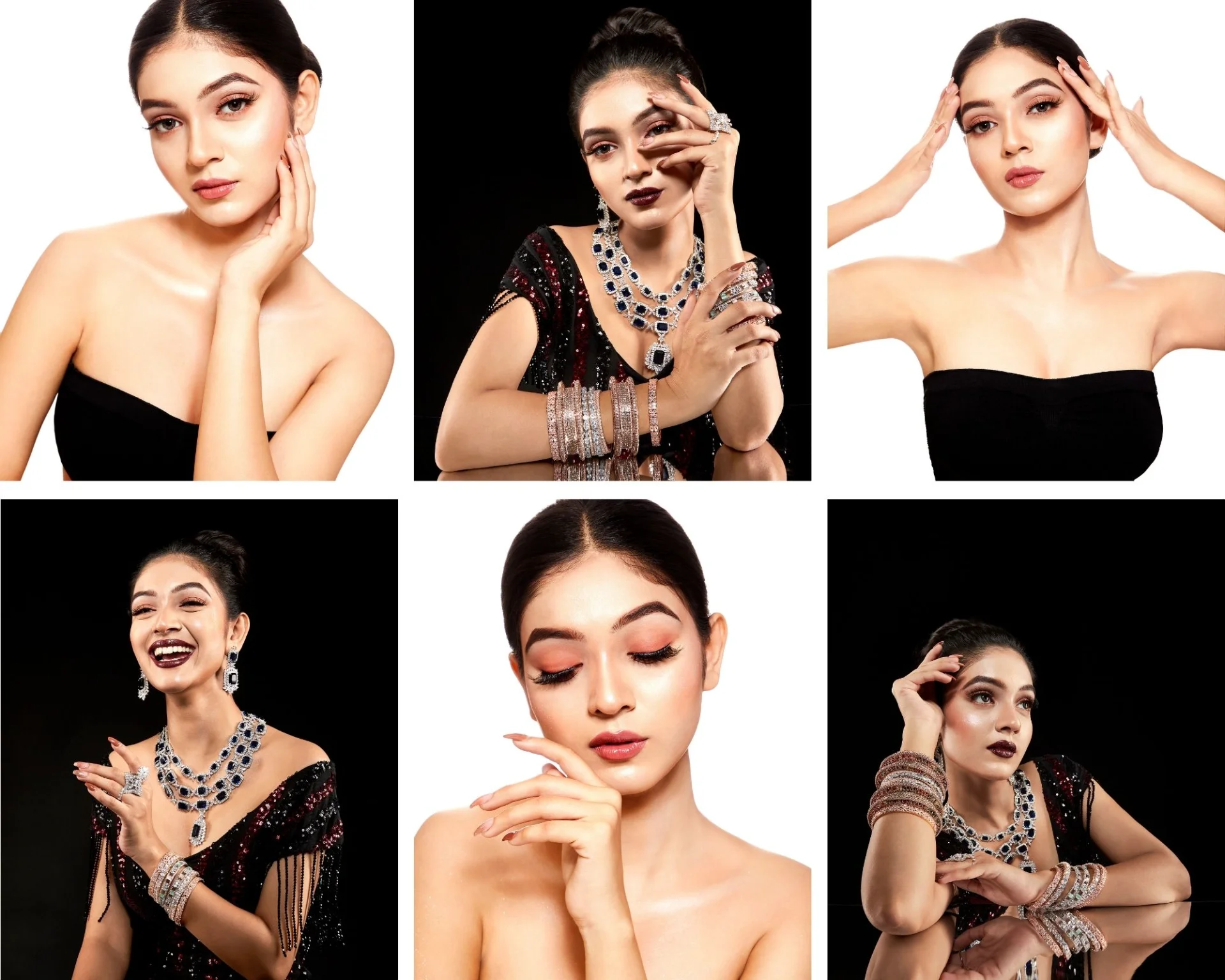 inbound3626520096923781578