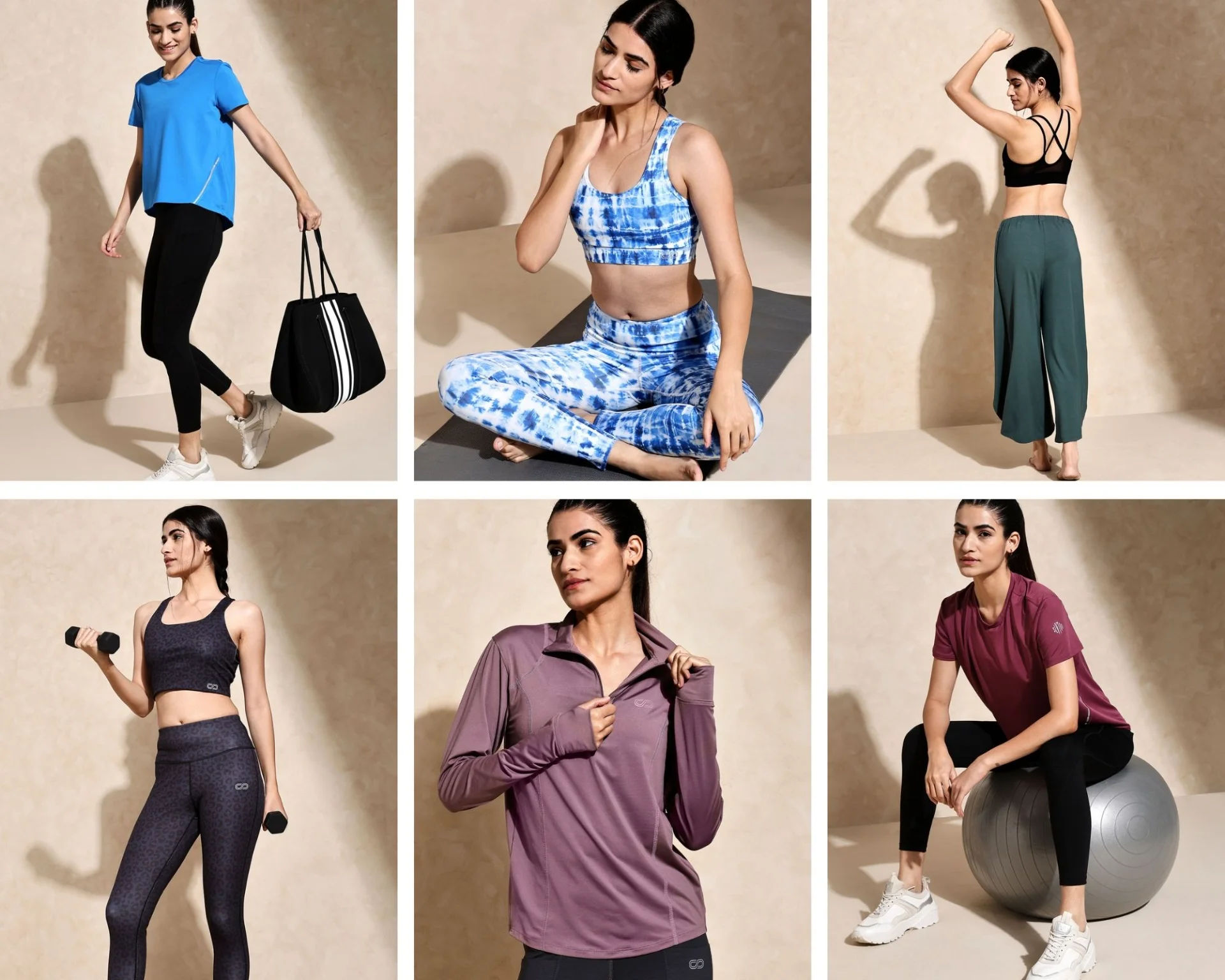 inbound7377145338857580602