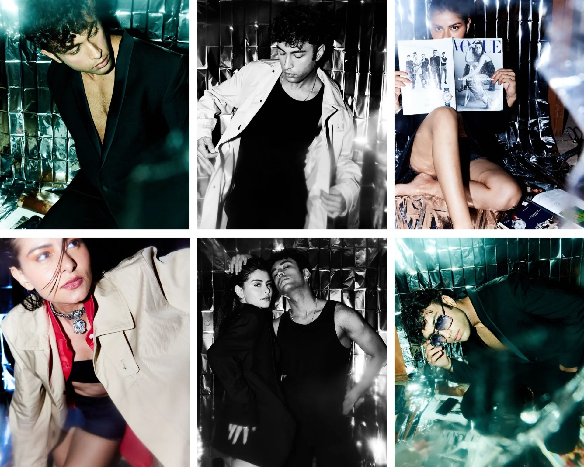 inbound8780800166223651115