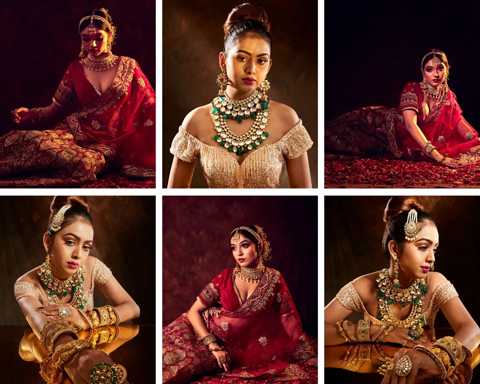 inbound6081400119768063092