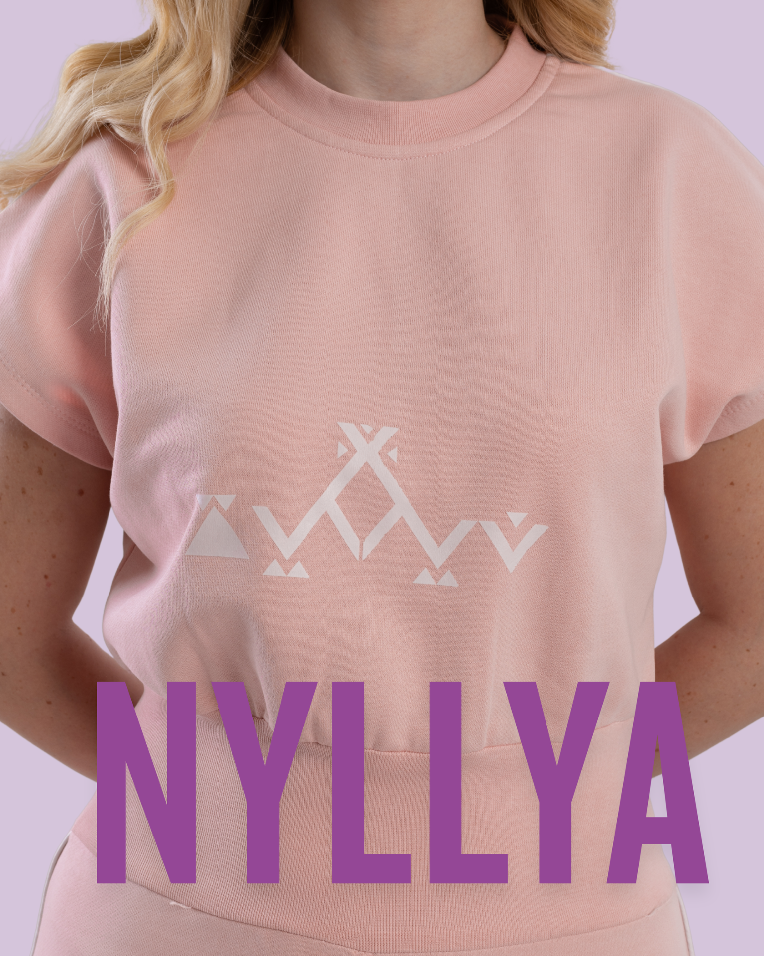 nyllya profile photo